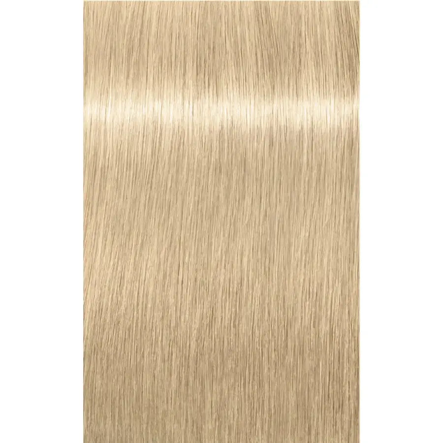 Vopsea De Păr Permanentă Schwarzkopf Professional Igora Royal Highlifts 60ml - 12.1 Blond Special Cenușiu