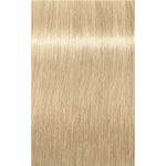 Schwarzkopf Professional Igora Royal Highlifts Vopsea blond 60 ml