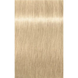 Vopsea De Păr Permanentă Schwarzkopf Professional Igora Royal Highlifts 60ml - 12.1 Blond Special Cenușiu