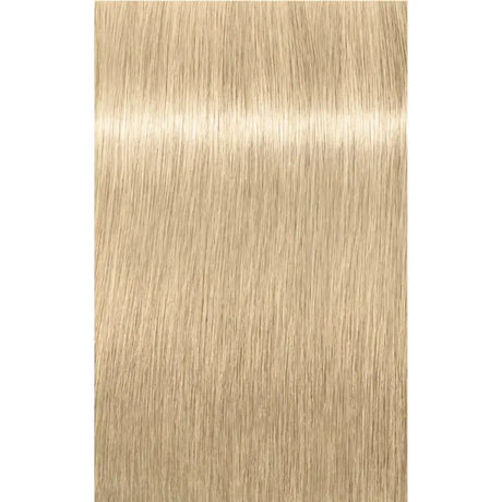 Vopsea De Păr Permanentă Schwarzkopf Professional Igora Royal Highlifts 60ml - 12.1 Blond Special Cenușiu