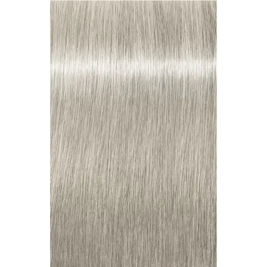 Vopsea De Păr Permanentă Schwarzkopf Professional Igora Royal Highlifts 60ml - 12.21 Blond Special Cenușiu