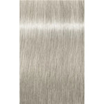 Schwarzkopf Professional Igora Royal Highlifts Vopsea blond 60 ml