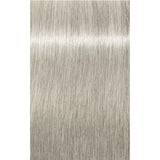 Vopsea De Păr Permanentă Schwarzkopf Professional Igora Royal Highlifts 60ml - 12.21 Blond Special Cenușiu