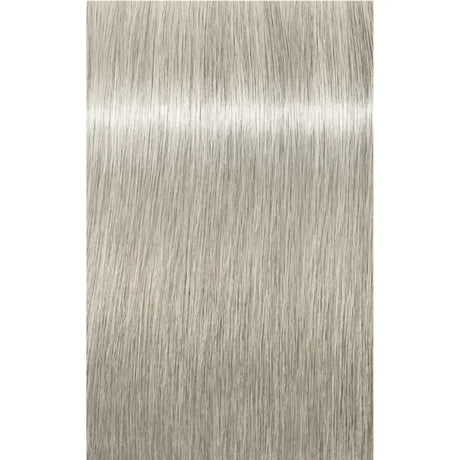 Vopsea De Păr Permanentă Schwarzkopf Professional Igora Royal Highlifts 60ml - 12.21 Blond Special Cenușiu