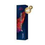 Wella Professionals Koleston Perfect ME+ Vopsea permanentă 60 ml