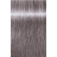Vopsea Schwarzkopf Professional Igora Royal Absolutes SilverWhite 60ml - GREY LILAC
