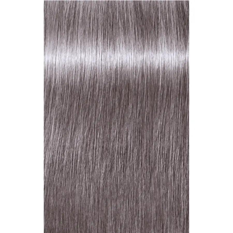 Vopsea Schwarzkopf Professional Igora Royal Absolutes SilverWhite 60ml - GREY LILAC
