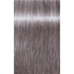 Schwarzkopf Professional Igora Royal Silver Whites 60 ml