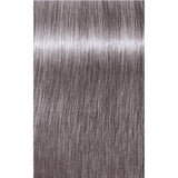 Vopsea Schwarzkopf Professional Igora Royal Absolutes SilverWhite 60ml - GREY LILAC