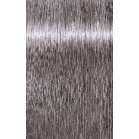 Vopsea Schwarzkopf Professional Igora Royal Absolutes SilverWhite 60ml - GREY LILAC