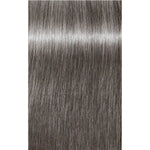 Schwarzkopf Professional Igora Royal Silver Whites 60 ml