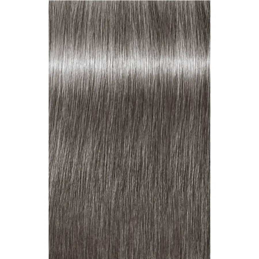 Schwarzkopf Professional Igora Royal Silver Whites 60 ml