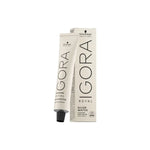 Schwarzkopf Professional Igora Royal Silver Whites 60 ml