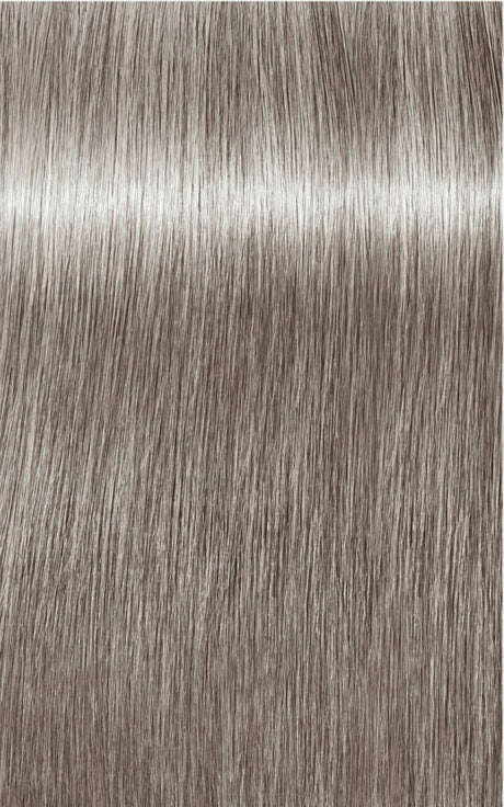 Vopsea Schwarzkopf Professional Igora Royal Absolutes SilverWhite 60ml - DOVE GREY