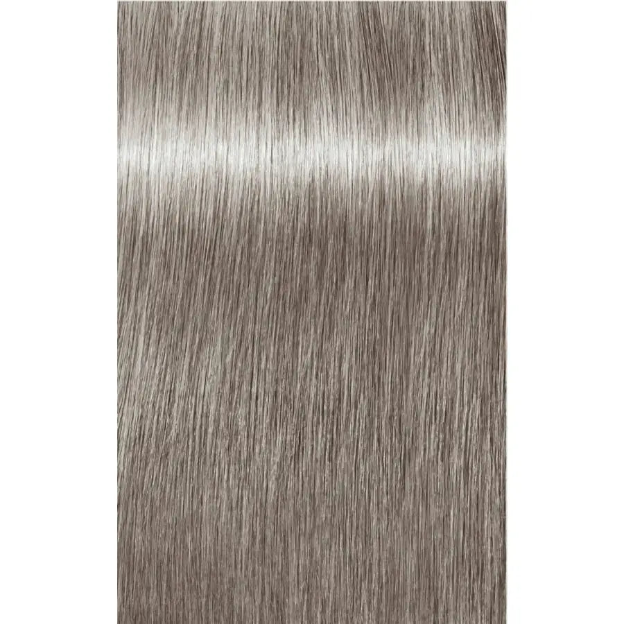 Vopsea Schwarzkopf Professional Igora Royal Absolutes SilverWhite 60ml - DOVE GREY