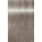 Vopsea Schwarzkopf Professional Igora Royal Absolutes SilverWhite 60ml - DOVE GREY