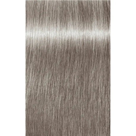 Vopsea Schwarzkopf Professional Igora Royal Absolutes SilverWhite 60ml - DOVE GREY