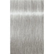 Vopsea Schwarzkopf Professional Igora Royal Absolutes SilverWhite 60ml - SILVER
