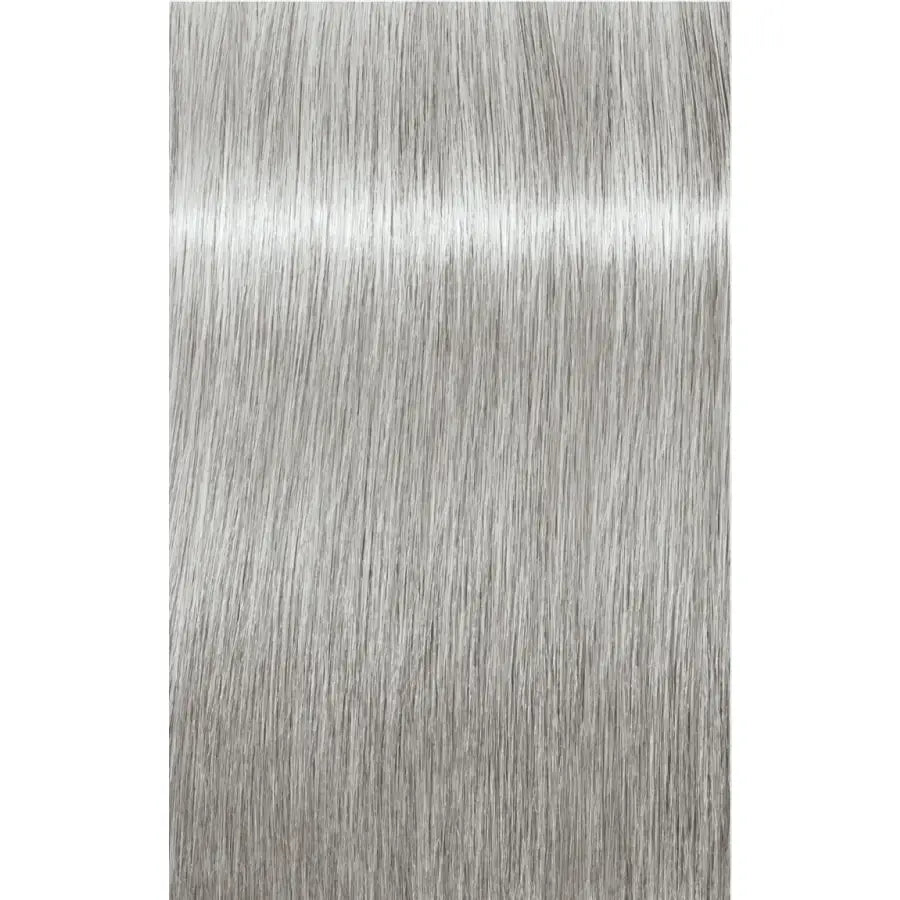 Vopsea Schwarzkopf Professional Igora Royal Absolutes SilverWhite 60ml - SILVER