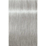 Schwarzkopf Professional Igora Royal Silver Whites 60 ml