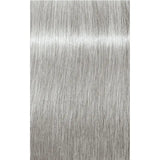 Vopsea Schwarzkopf Professional Igora Royal Absolutes SilverWhite 60ml - SILVER