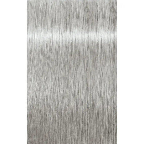 Vopsea Schwarzkopf Professional Igora Royal Absolutes SilverWhite 60ml - SILVER