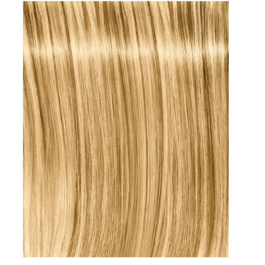 Schwarzkopf Professional Igora Royal Fashion Lights Vopsea 60 ml