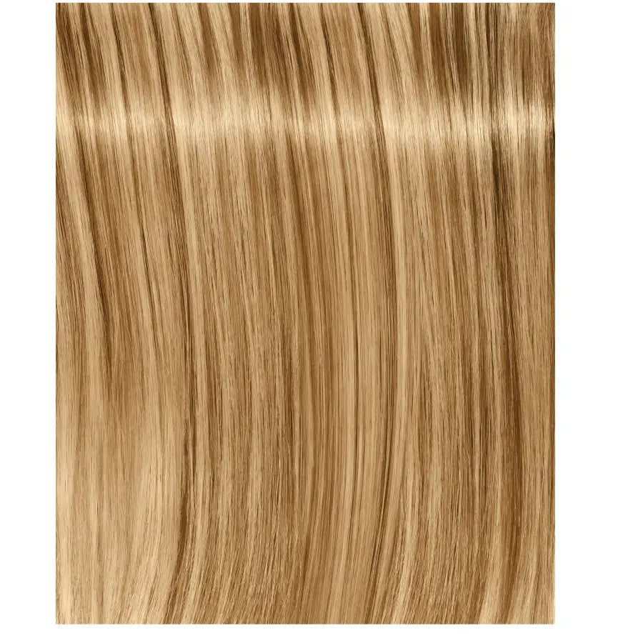 Schwarzkopf Professional Igora Royal Fashion Lights Vopsea 60 ml