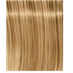 Schwarzkopf Professional Igora Royal Fashion Lights Vopsea 60 ml