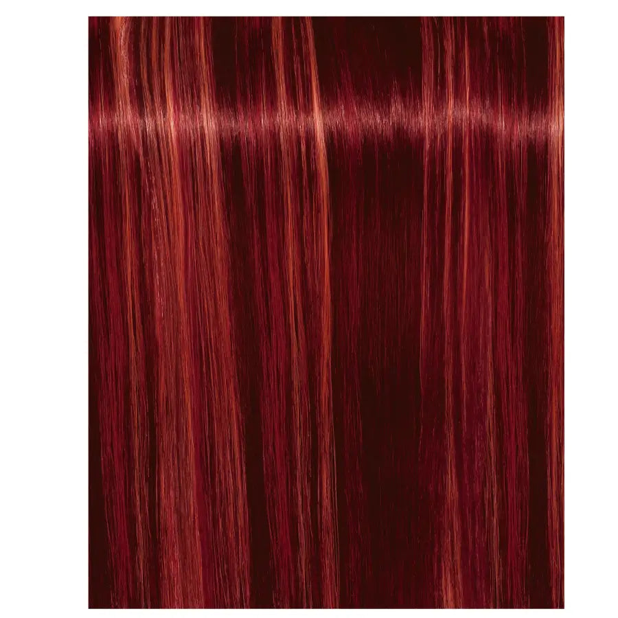 Schwarzkopf Professional Igora Royal Fashion Lights Vopsea 60 ml