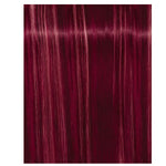 Schwarzkopf Professional Igora Royal Fashion Lights Vopsea 60 ml
