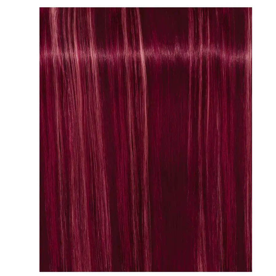 Schwarzkopf Professional Igora Royal Fashion Lights Vopsea 60 ml