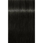 Schwarzkopf Professional Igora Vibrance Vopsea nuanțe reci 60 ml