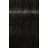 Vopsea Schwarzkopf Professional Igora Vibrance Ton Pe Ton 60ml - Ashy Cedar 5.21 Castaniu Deschis Cenușiu Albăstrui