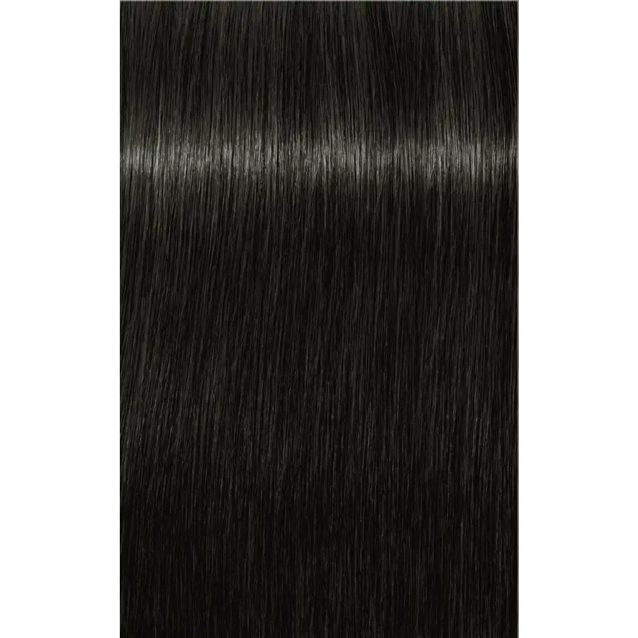 Schwarzkopf Professional Igora Vibrance Vopsea nuanțe reci 60 ml