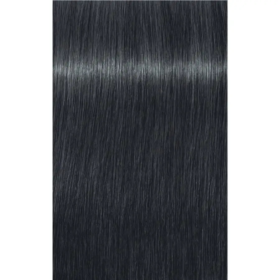Schwarzkopf Professional Igora Vibrance Vopsea nuanțe reci 60 ml
