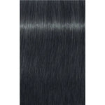 Schwarzkopf Professional Igora Vibrance Vopsea nuanțe reci 60 ml