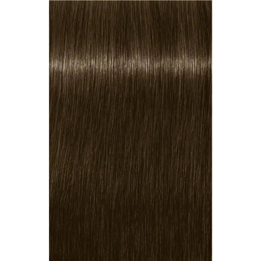 Schwarzkopf Professional Igora Vibrance Vopsea nuanțe reci 60 ml
