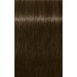 Schwarzkopf Professional Igora Vibrance Vopsea nuanțe reci 60 ml
