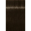 Vopsea Schwarzkopf Professional Igora Vibrance Ton Pe Ton 60ml - Earthy Clay 5.16 Castaniu Deschis Cenușiu Ciocolatiu