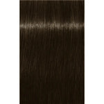 Schwarzkopf Professional Igora Vibrance Vopsea nuanțe reci 60 ml