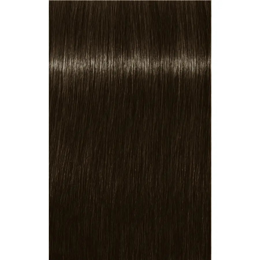 Schwarzkopf Professional Igora Vibrance Vopsea nuanțe reci 60 ml
