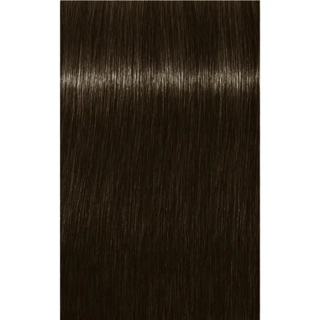 Vopsea Schwarzkopf Professional Igora Vibrance Ton Pe Ton 60ml - Earthy Clay 5.16 Castaniu Deschis Cenușiu Ciocolatiu