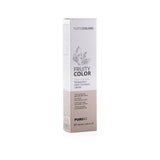 Puring Fruity Color Permanent Hair Dye