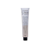 Puring Fruity Color Permanent Hair Dye