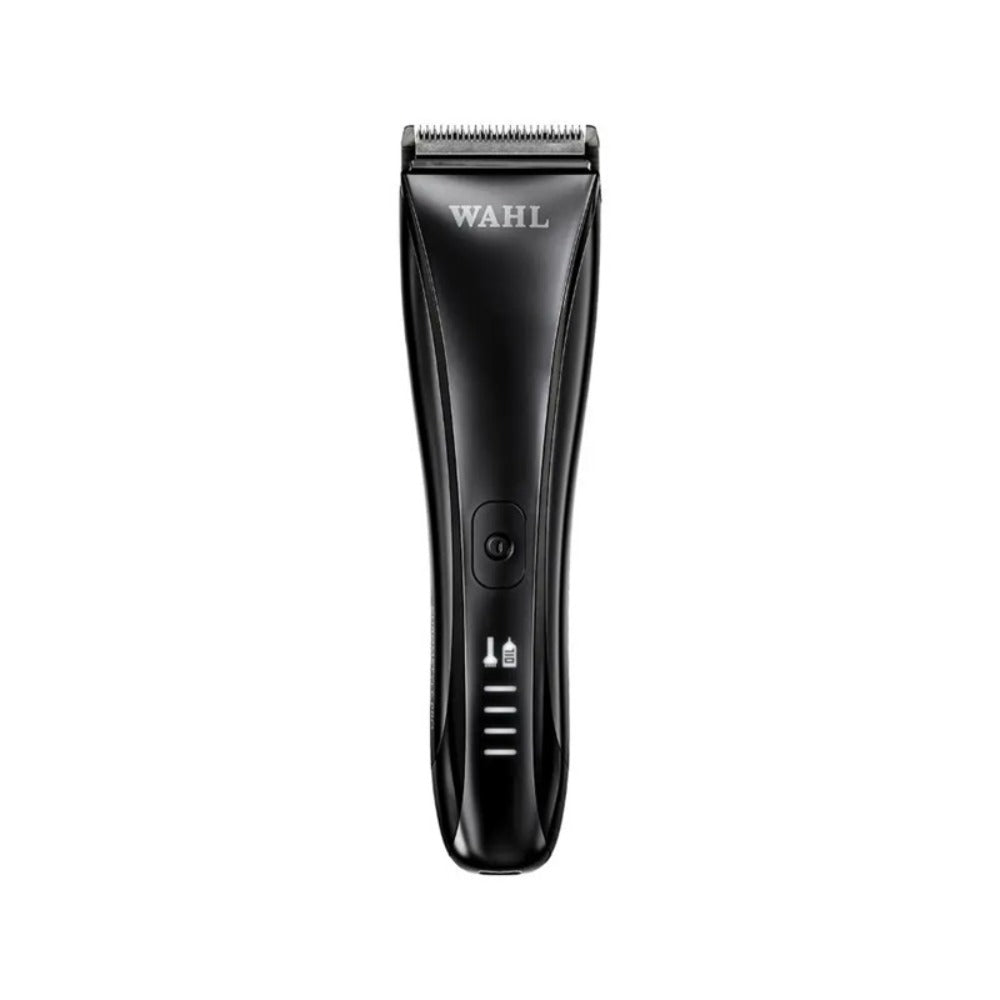 Wahl Chromstyle Pro Mașină de tuns
