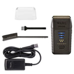Wahl 5 Star Vanish Aparat de ras