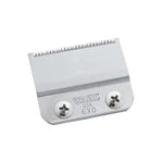 Wahl Balding Cuțit de schimb 46 mm