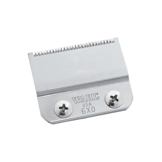 Wahl Balding Set cutit