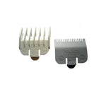 Wahl Balding Set înălțătoare 2 buc